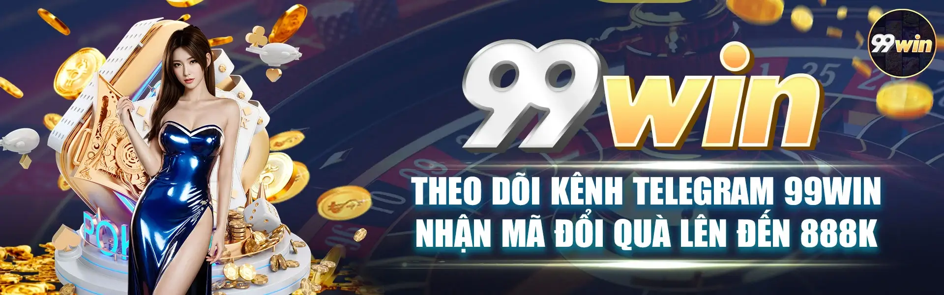 Nhà cái 99kk88 khuyến mãi theo dõi Telegram